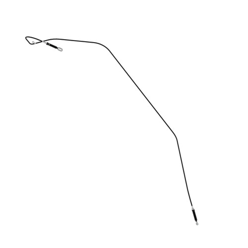 https://johndeere.widen.net/content/ipyamjrqrs/jpeg/VGA11001_iso1.jpeg?w=1200&h=1200&position=c&color=ffffffff&quality=100&u=jq3ioy