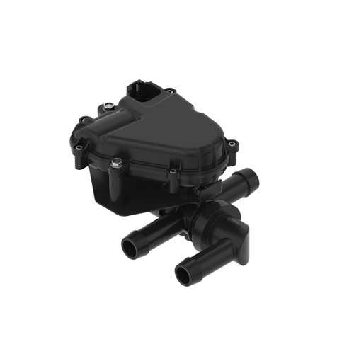 https://johndeere.widen.net/content/gf8depfzms/jpeg/F720698_iso5.jpeg?w=1200&h=1200&position=c&color=ffffffff&quality=100&u=jq3ioy
