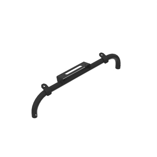 https://johndeere.widen.net/content/rvxxpauwxz/jpeg/AKK39123_iso5.jpeg?w=1200&h=1200&position=c&color=ffffffff&quality=100&u=jq3ioy