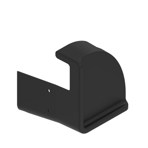 https://johndeere.widen.net/content/ywq3tdwydb/jpeg/R236282_iso5.jpeg?w=1200&h=1200&position=c&color=ffffffff&quality=100&u=jq3ioy