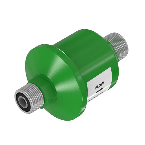 https://johndeere.widen.net/content/qyg4aeprer/jpeg/AM120916_iso1.jpeg?w=1200&h=1200&position=c&color=ffffffff&quality=100&u=stzbdg