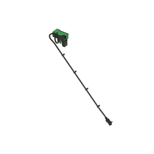 https://johndeere.widen.net/content/x244vh5vcv/jpeg/BXE11405_iso5.jpeg?w=1200&h=1200&position=c&color=ffffffff&quality=100&u=jq3ioy