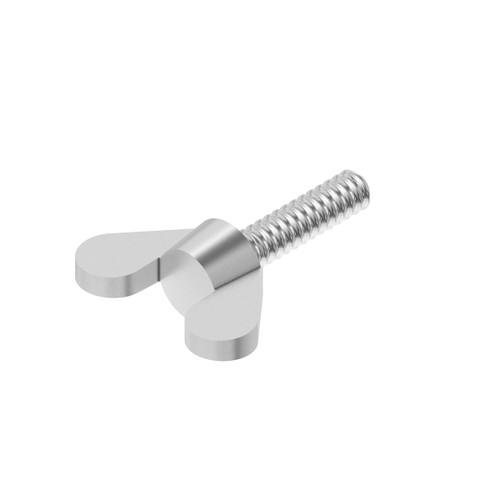 https://johndeere.widen.net/content/sz26vhv6qr/jpeg/21M7344_iso5.jpeg?w=1200&h=1200&position=c&color=ffffffff&quality=100&u=jq3ioy