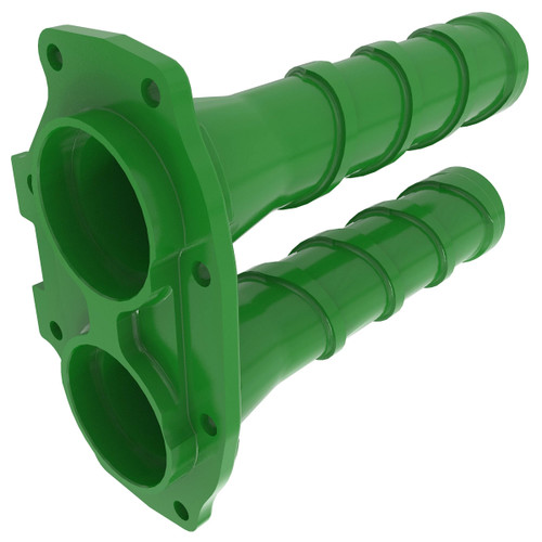 https://johndeere.widen.net/content/ljyhuzydcc/jpeg/DE20089_iso2.jpeg?w=1200&h=1200&position=c&color=ffffffff&quality=100&u=jq3ioy