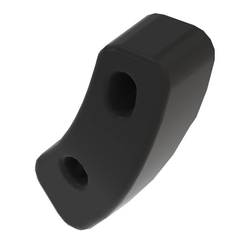 https://johndeere.widen.net/content/4wacq93u8s/jpeg/AT340856_iso5.jpeg?w=1200&h=1200&position=c&color=ffffffff&quality=100&u=jq3ioy
