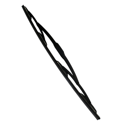 https://johndeere.widen.net/content/imsdni2oj5/jpeg/TCU14720_iso5.jpeg?w=1200&h=1200&position=c&color=ffffffff&quality=100&u=jq3ioy
