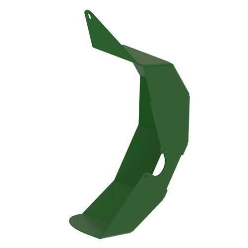 https://johndeere.widen.net/content/ezvdvt2w4p/jpeg/HXE22433_iso5.jpeg?w=1200&h=1200&position=c&color=ffffffff&quality=100&u=jq3ioy