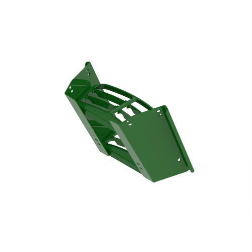 https://johndeere.widen.net/content/gbmylaaogb/jpeg/AL155038_iso5.jpeg?w=1200&h=1200&position=c&color=ffffffff&quality=100&u=jq3ioy