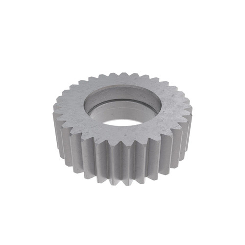 https://johndeere.widen.net/content/6wlzcivgpq/jpeg/R555364_iso5.jpeg?w=1200&h=1200&position=c&color=ffffffff&quality=100&u=jq3ioy