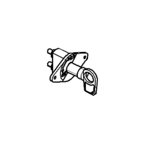 https://johndeere.widen.net/content/l0lpzbkxzi/jpeg/LW12224487_iso1.jpeg?w=1200&h=1200&position=c&color=ffffffff&quality=100&u=stzbdg
