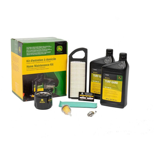 https://johndeere.widen.net/content/fpztqgrqpk/jpeg/LG253_iso1.jpeg?w=1200&h=1200&position=c&color=ffffffff&quality=100&u=hhgitj