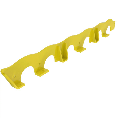 https://johndeere.widen.net/content/vb6lmqxmfz/jpeg/AT333632_iso2.jpeg?w=1200&h=1200&position=c&color=ffffffff&quality=100&u=jq3ioy