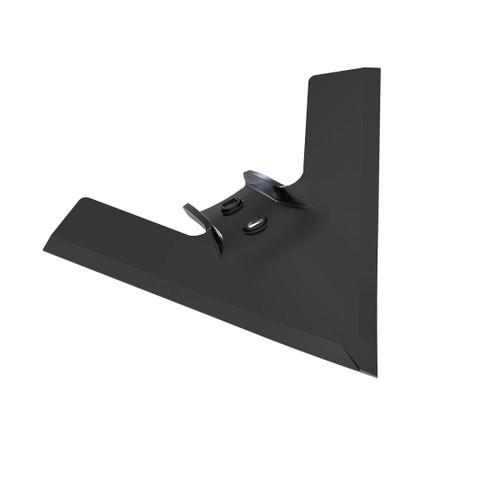 https://johndeere.widen.net/content/pqlme6mjxz/jpeg/N130168_iso1.jpeg?w=1200&h=1200&position=c&color=ffffffff&quality=100&u=stzbdg