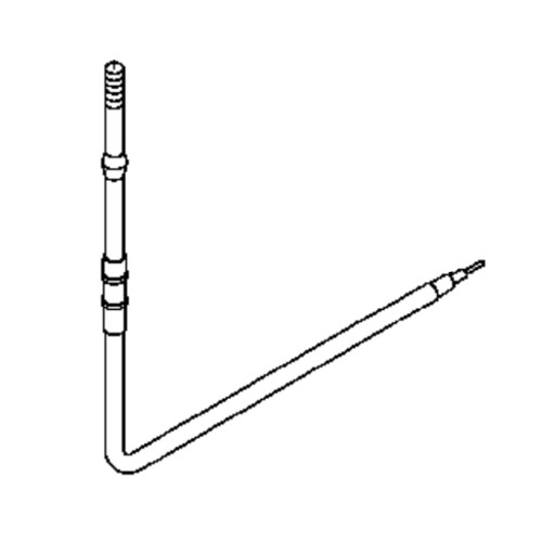 https://johndeere.widen.net/content/hsrqruwuwq/jpeg/AN193825_iso5.jpeg?w=1200&h=1200&position=c&color=ffffffff&quality=100&u=jq3ioy