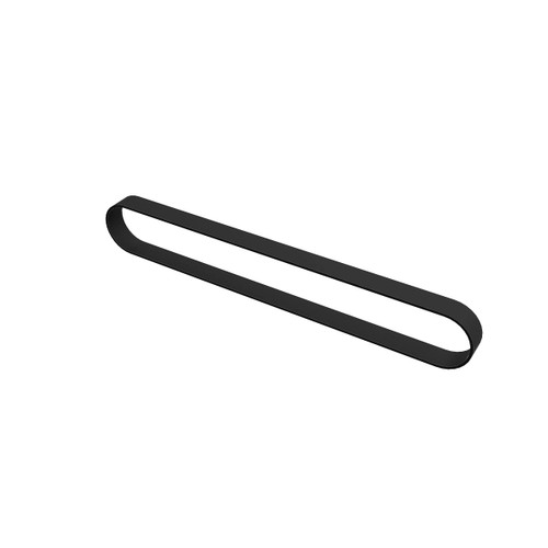https://johndeere.widen.net/content/gnqw1vfyqv/jpeg/N303578_iso1.jpeg?w=1200&h=1200&position=c&color=ffffffff&quality=100&u=stzbdg