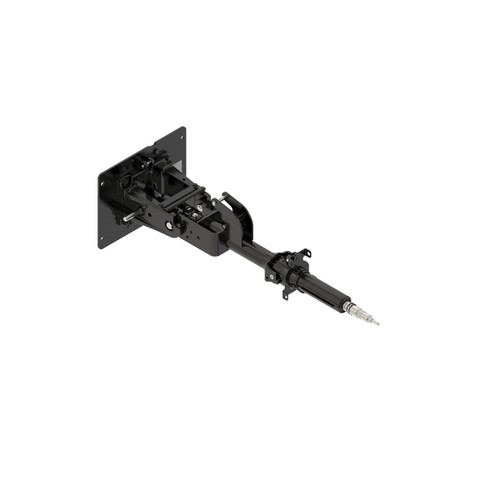 https://johndeere.widen.net/content/okfcwg4q7r/jpeg/AXE74428_iso5.jpeg?w=1200&h=1200&position=c&color=ffffffff&quality=100&u=jq3ioy