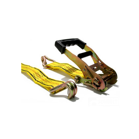 https://store-c15gp8ieyg.mybigcommerce.com/product_images/import/ai-20230419-B1310701(1).JPG