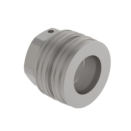 https://johndeere.widen.net/content/zw9iv8c9fm/jpeg/H227626_iso5.jpeg?w=1200&h=1200&position=c&color=ffffffff&quality=100&u=jq3ioy