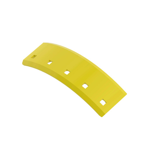 https://johndeere.widen.net/content/k7zliv4bjs/jpeg/T71955_iso1.jpeg?w=1200&h=1200&position=c&color=ffffffff&quality=100&u=stzbdg