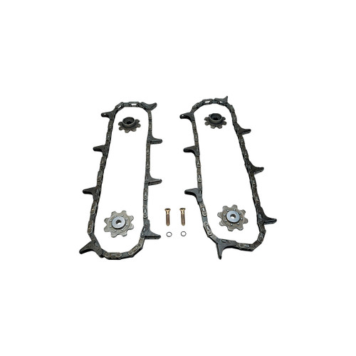 https://johndeere.widen.net/content/v7whprtvzl/jpeg/AH172211_iso1.jpeg?w=1200&h=1200&position=c&color=ffffffff&quality=100&u=hhgitj