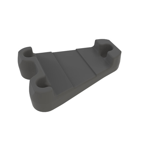 https://johndeere.widen.net/content/6ibswgitsk/jpeg/KK26620_iso5.jpeg?w=1200&h=1200&position=c&color=ffffffff&quality=100&u=jq3ioy