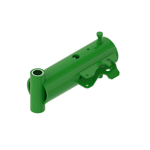 https://johndeere.widen.net/content/m89vmu96wf/jpeg/AXE10161_iso5.jpeg?w=1200&h=1200&position=c&color=ffffffff&quality=100&u=jq3ioy