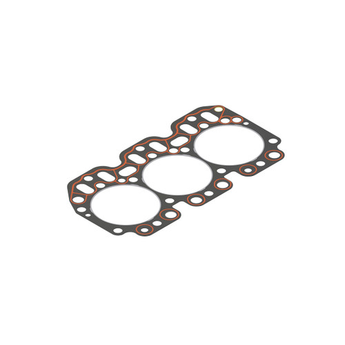 https://johndeere.widen.net/content/rkgdi1vgvy/jpeg/DZ111638_iso5.jpeg?w=1200&h=1200&position=c&color=ffffffff&quality=100&u=jq3ioy