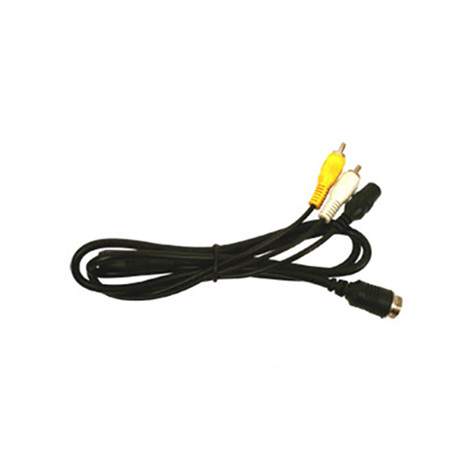 https://store-c15gp8ieyg.mybigcommerce.com/product_images/import/ai-20230419-RCACABLE(1).JPG