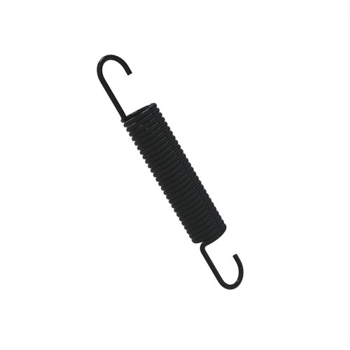 https://johndeere.widen.net/content/wb6crt7nwj/jpeg/R44904_iso5.jpeg?w=1200&h=1200&position=c&color=ffffffff&quality=100&u=jq3ioy