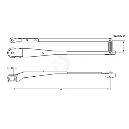 https://store-c15gp8ieyg.mybigcommerce.com/product_images/import/drawing_RE36109_john_deere.png