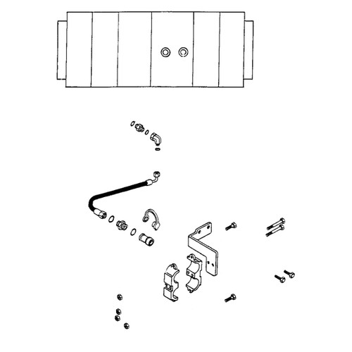 https://johndeere.widen.net/content/zgfagyszlo/jpeg/AR113481_iso5.jpeg?w=1200&h=1200&position=c&color=ffffffff&quality=100&u=jq3ioy