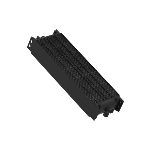 https://johndeere.widen.net/content/oprivndhyc/jpeg/AT448974_iso3.jpeg?w=1200&h=1200&position=c&color=ffffffff&quality=100&u=jq3ioy