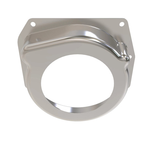 https://johndeere.widen.net/content/u7a9cqc2gf/jpeg/T134141_iso5.jpeg?w=1200&h=1200&position=c&color=ffffffff&quality=100&u=jq3ioy