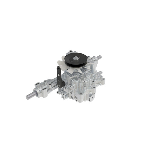 https://johndeere.widen.net/content/7rzq1qnfqt/jpeg/AUC15095_iso5.jpeg?w=1200&h=1200&position=c&color=ffffffff&quality=100&u=jq3ioy