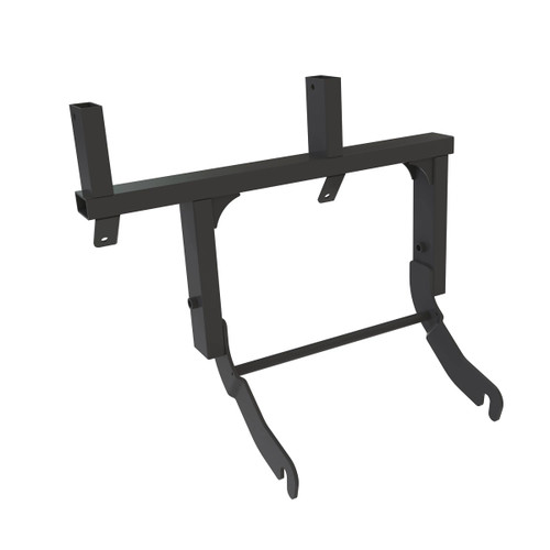 https://johndeere.widen.net/content/y2ubh4nped/jpeg/GY22489_iso5.jpeg?w=1200&h=1200&position=c&color=ffffffff&quality=100&u=jq3ioy