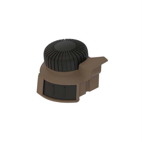 https://johndeere.widen.net/content/3yyf4oq2j1/jpeg/RE572109_iso5.jpeg?w=1200&h=1200&position=c&color=ffffffff&quality=100&u=jq3ioy