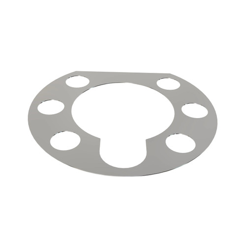 https://johndeere.widen.net/content/kvm5gx2zur/jpeg/T60260_iso5.jpeg?w=1200&h=1200&position=c&color=ffffffff&quality=100&u=jq3ioy