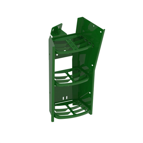 https://johndeere.widen.net/content/in6uakvpha/jpeg/AL218665_iso5.jpeg?w=1200&h=1200&position=c&color=ffffffff&quality=100&u=jq3ioy