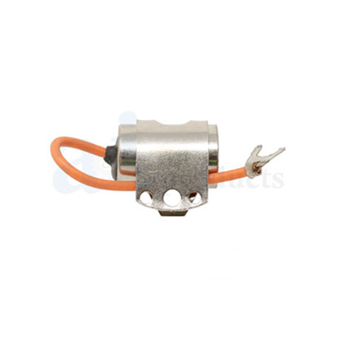 https://store-c15gp8ieyg.mybigcommerce.com/product_images/import/ai-20230419-21A241(1).JPG