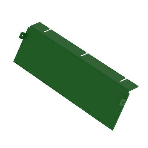 https://johndeere.widen.net/content/56tvyfeo8w/jpeg/AZ50086_iso3.jpeg?w=1200&h=1200&position=c&color=ffffffff&quality=100&u=jq3ioy