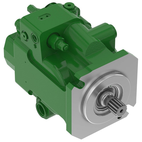 https://johndeere.widen.net/content/dn2eta6kvu/jpeg/AT412944_iso1.jpeg?w=1200&h=1200&position=c&color=ffffffff&quality=100&u=jq3ioy