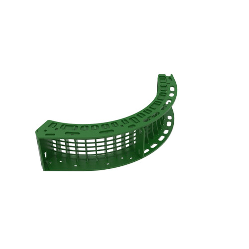 https://johndeere.widen.net/content/77e6meynj0/jpeg/AXE89601_iso5.jpeg?w=1200&h=1200&position=c&color=ffffffff&quality=100&u=jq3ioy