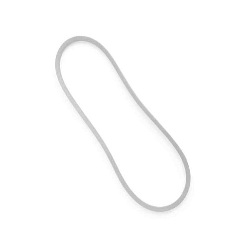https://store-c15gp8ieyg.mybigcommerce.com/product_images/import/generic_belt.jpg