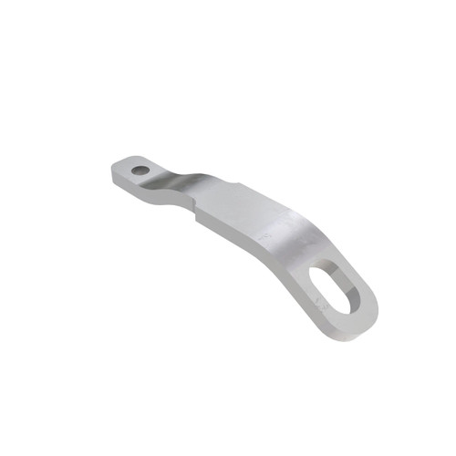 https://johndeere.widen.net/content/lx3gepco6d/jpeg/R520755_iso5.jpeg?w=1200&h=1200&position=c&color=ffffffff&quality=100&u=jq3ioy