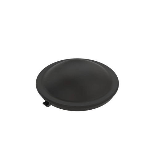 https://johndeere.widen.net/content/izduqmppsk/jpeg/L210491_iso5.jpeg?w=1200&h=1200&position=c&color=ffffffff&quality=100&u=jq3ioy