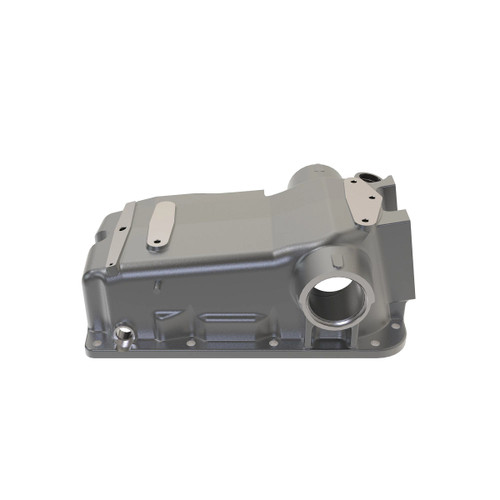 https://johndeere.widen.net/content/hx1ly87ymc/jpeg/RE73371_iso5.jpeg?w=1200&h=1200&position=c&color=ffffffff&quality=100&u=jq3ioy