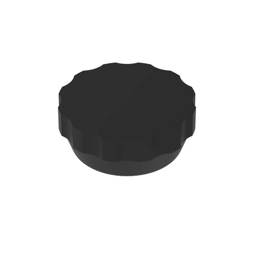 https://johndeere.widen.net/content/wr3woymhvz/jpeg/AUC11931_iso1.jpeg?w=1200&h=1200&position=c&color=ffffffff&quality=100&u=jq3ioy