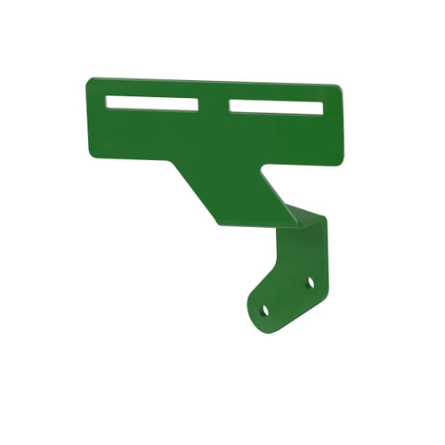 https://johndeere.widen.net/content/3jk8egmmdh/jpeg/W60237_iso2.jpeg?w=1200&h=1200&position=c&color=ffffffff&quality=100&u=jq3ioy