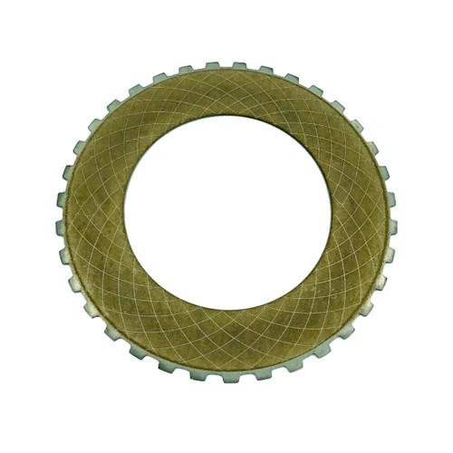 https://johndeere.widen.net/content/g2pukhmn2g/jpeg/T122806_iso5.jpeg?w=1200&h=1200&position=c&color=ffffffff&quality=100&u=jq3ioy