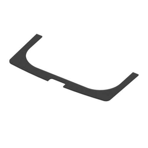 https://johndeere.widen.net/content/edwjlufwbh/jpeg/CE18161_iso5.jpeg?w=1200&h=1200&position=c&color=ffffffff&quality=100&u=jq3ioy